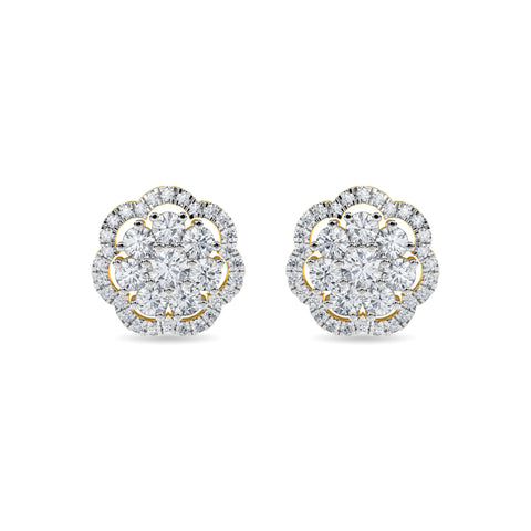Fayice Earring
