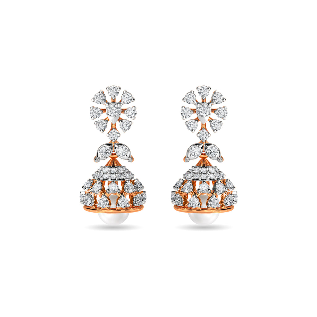 Felicia Earring