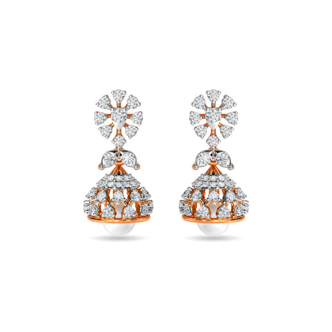 Felicia Earring
