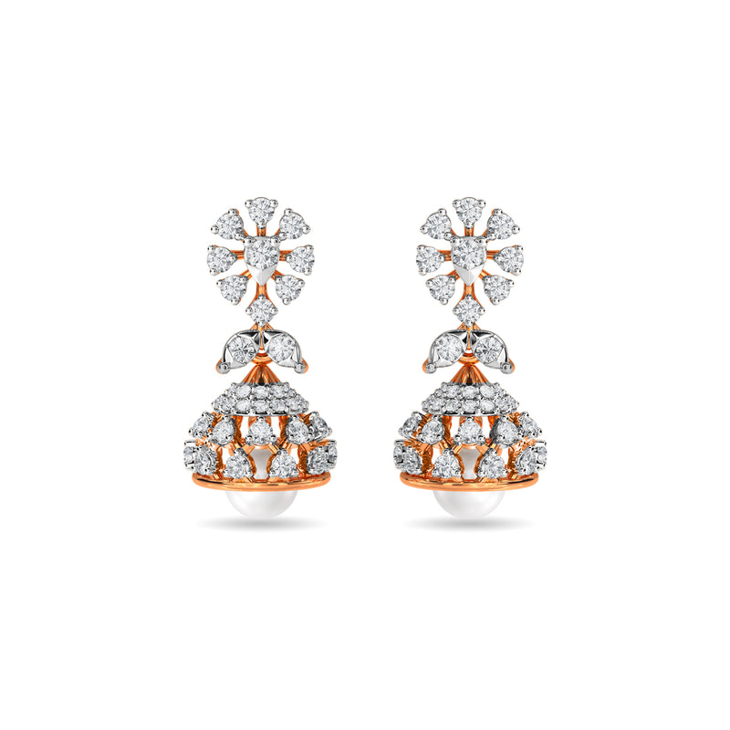 Felicia Earring