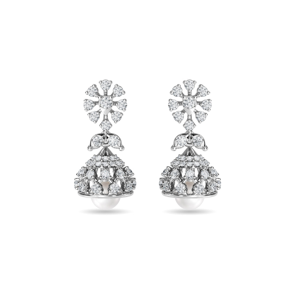 Felicia Earring