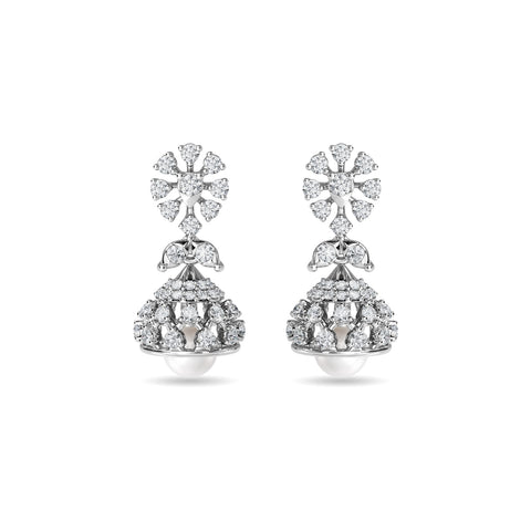Felicia Earring