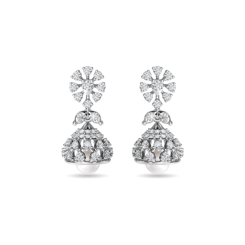 Felicia Earring