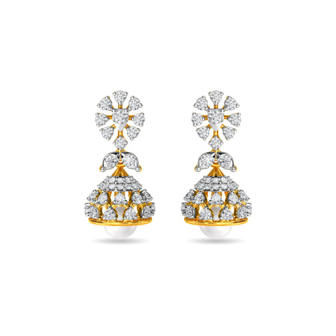 Felicia Earring