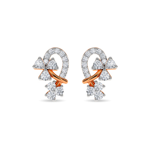 Falar Earring