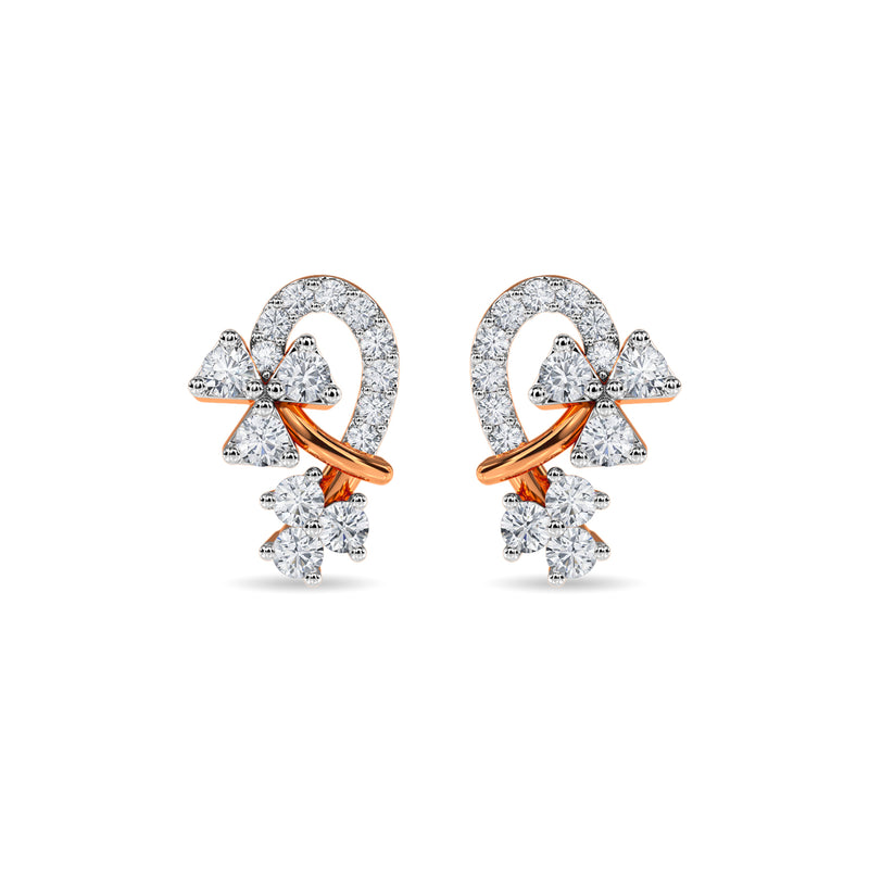 Falar Earring