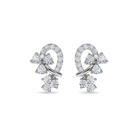 Falar Earring