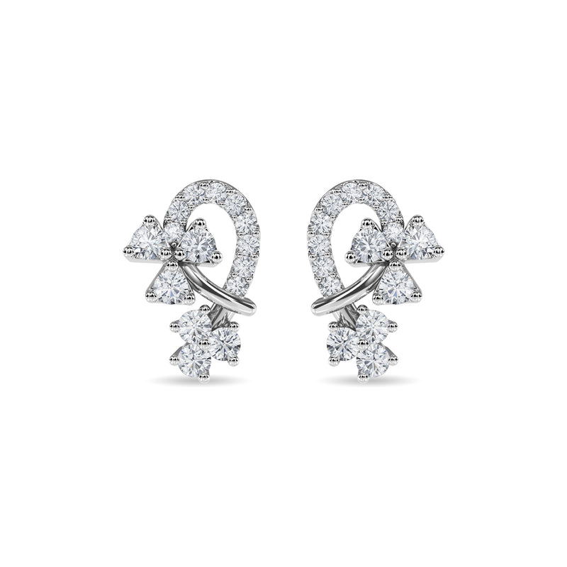 Falar Earring