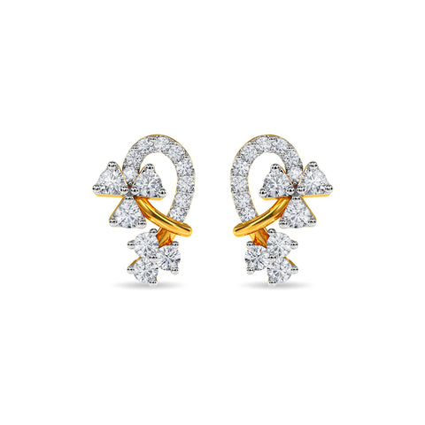 Falar Earring