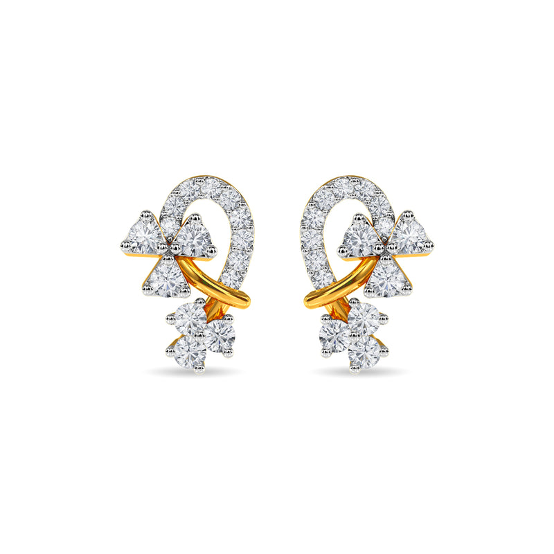 Falar Earring
