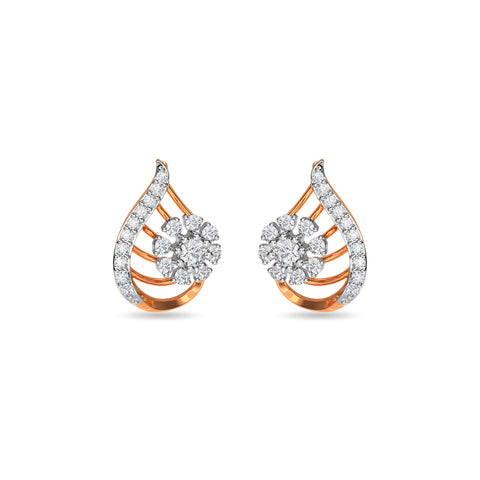 Farah Earring