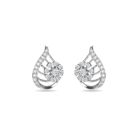 Farah Earring