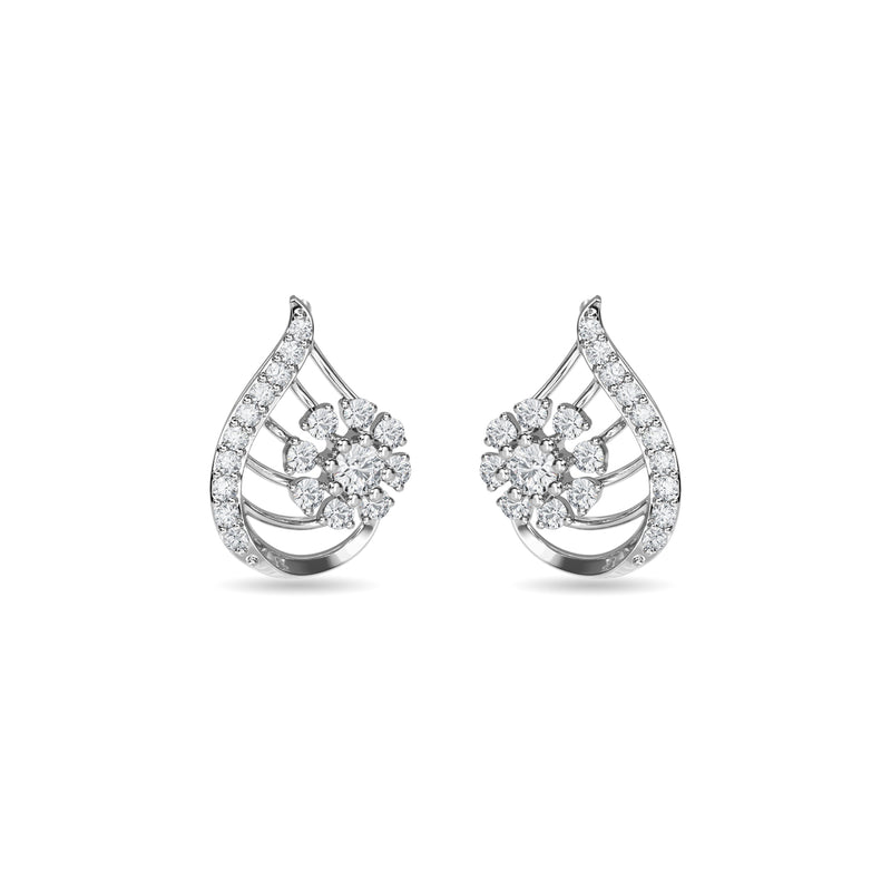 Farah Earring