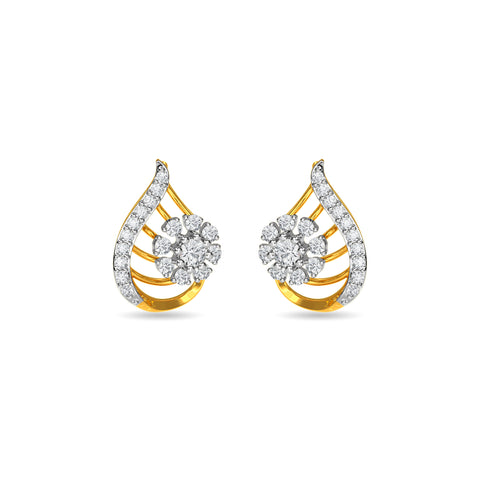 Farah Earring