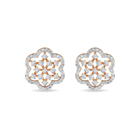 Ferall Earring