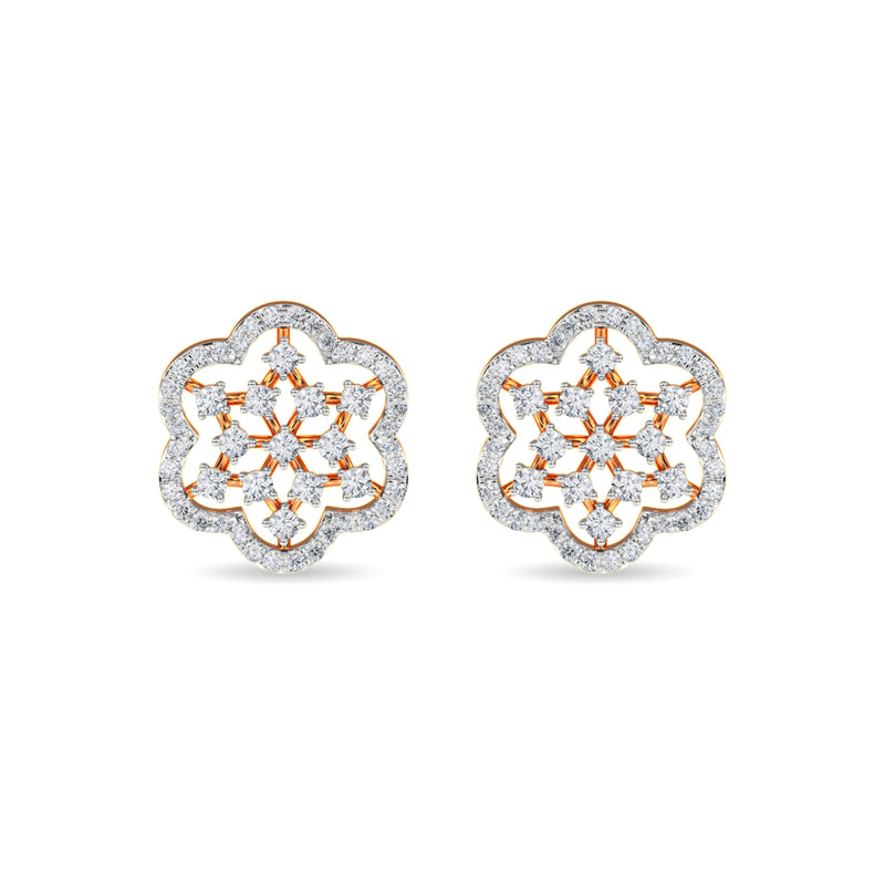 Ferall Earring