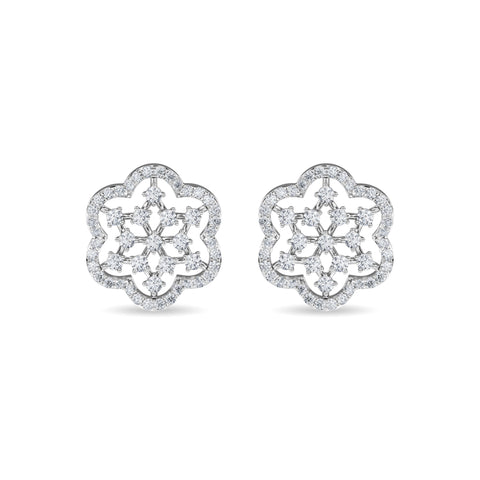 Ferall Earring
