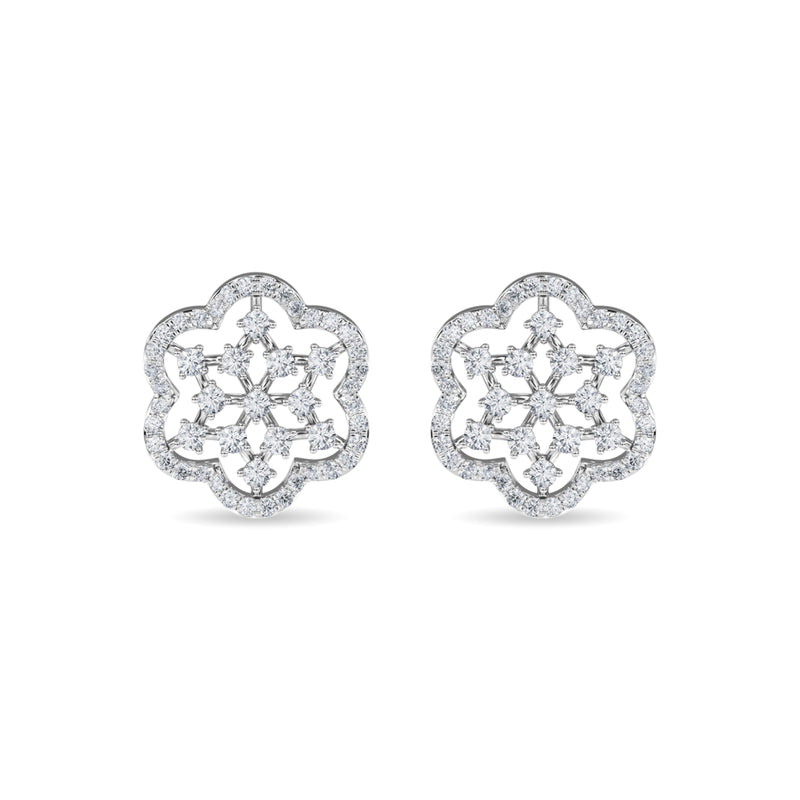 Ferall Earring