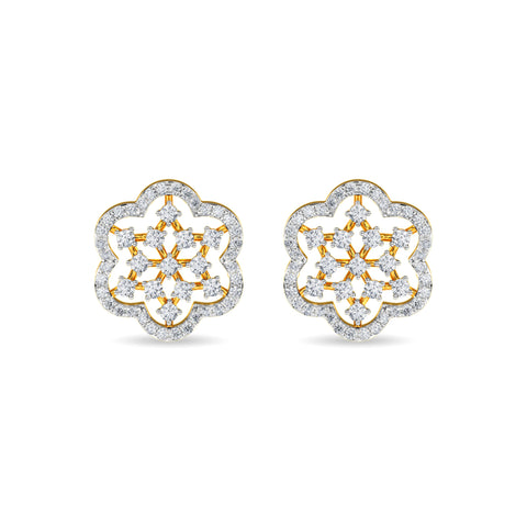Ferall Earring