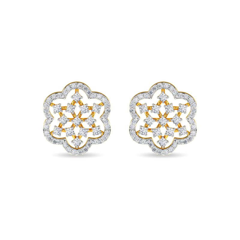 Ferall Earring