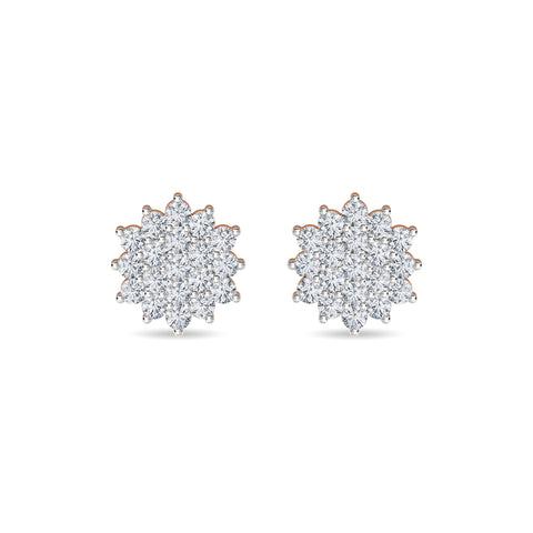 Fai Earring
