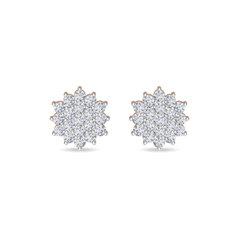 Fai Earring