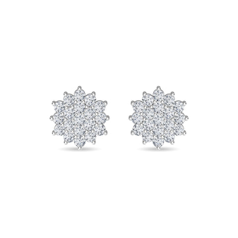 Fai Earring