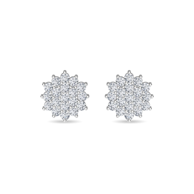 Fai Earring