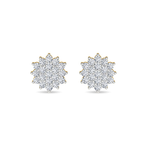 Fai Earring