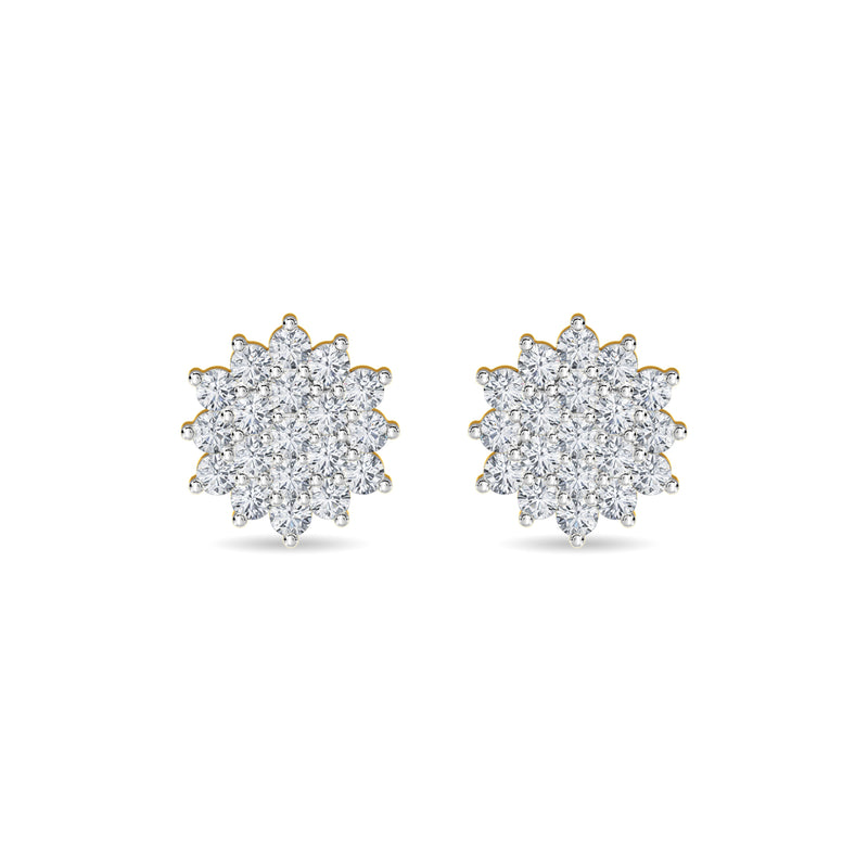 Fai Earring