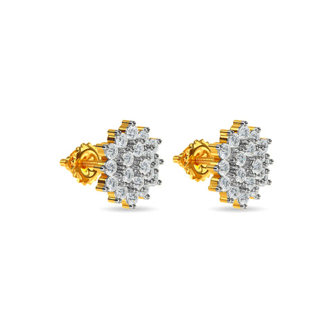 Fai Earring