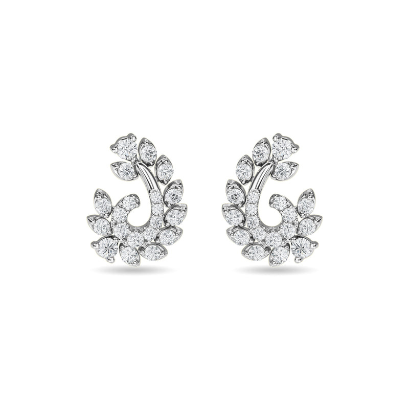 Milliecent Earring