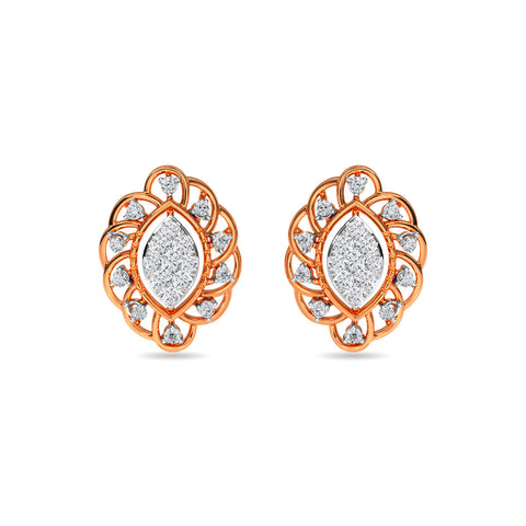 Norai Earring
