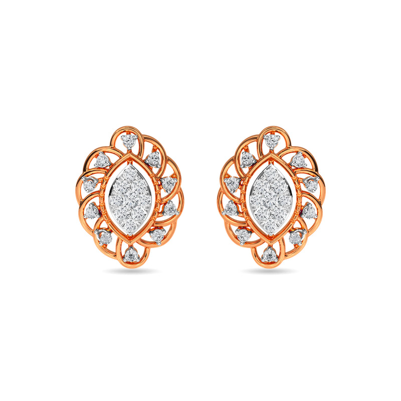 Norai Earring