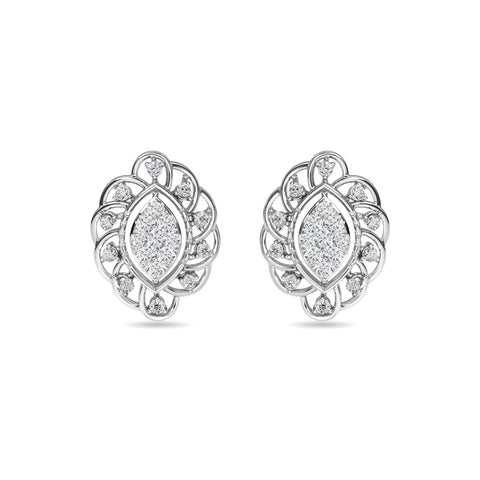 Norai Earring