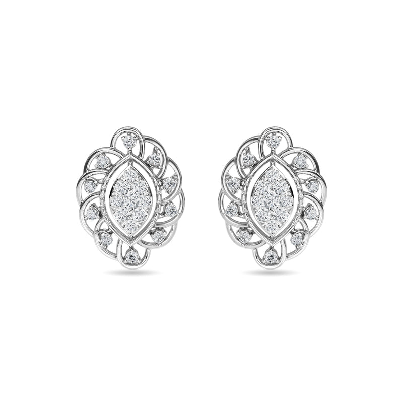 Norai Earring