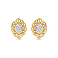 Norai Earring