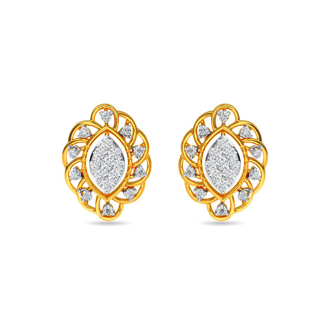 Norai Earring