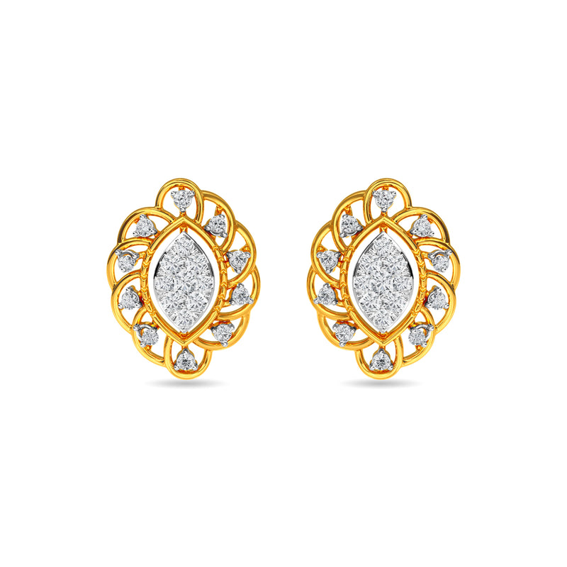Norai Earring