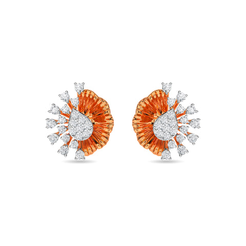 Edna Earring