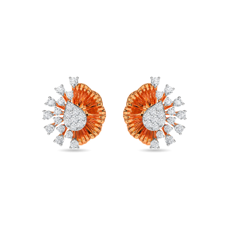 Edna Earring