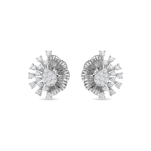 Edna Earring