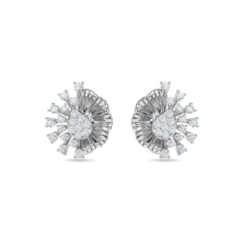 Edna Earring