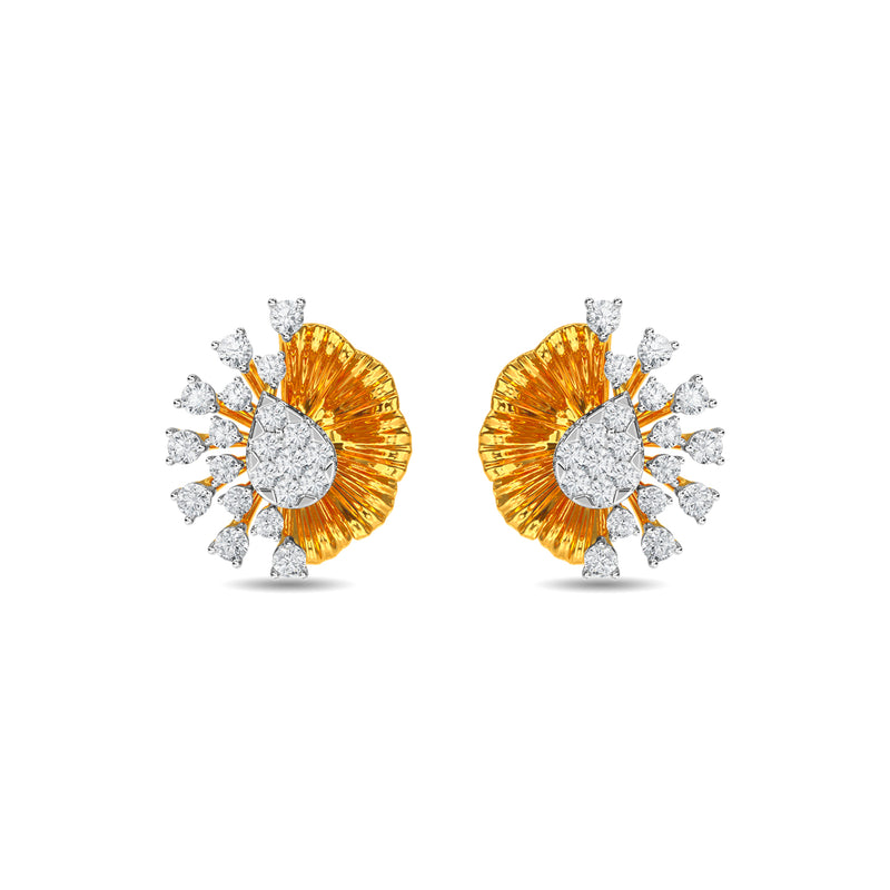 Edna Earring