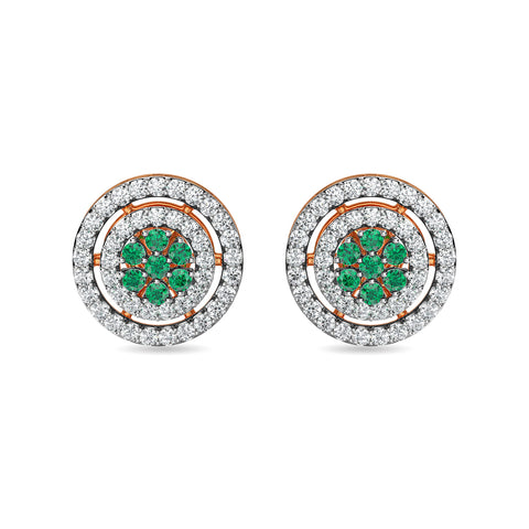 Edith Earring