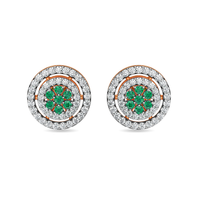 Edith Earring