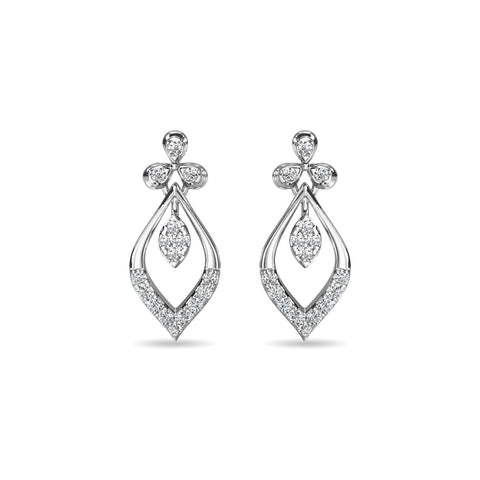 Pauline Earring