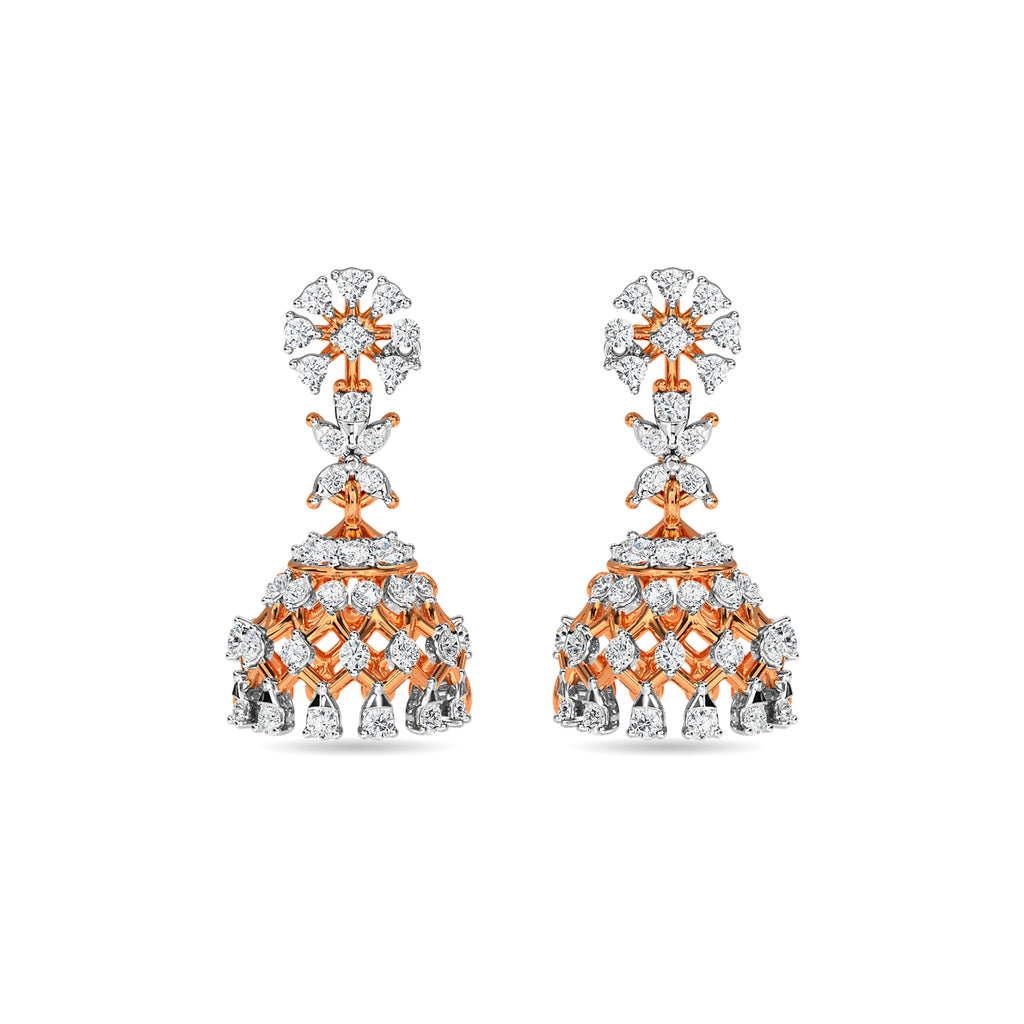 Lynn Earring