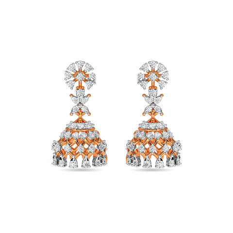 Lynn Earring