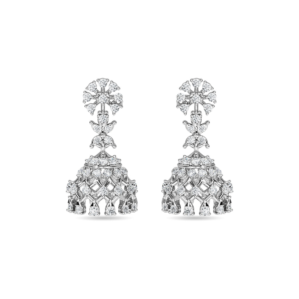 Lynn Earring